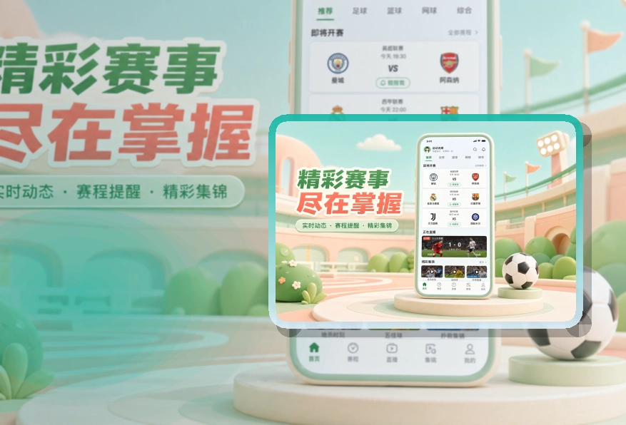 开云移动端体验