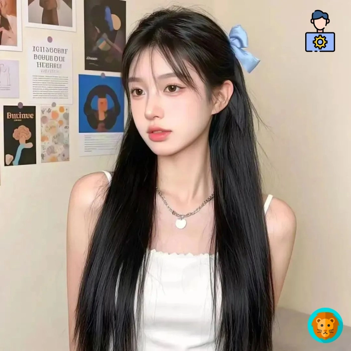 数据维护